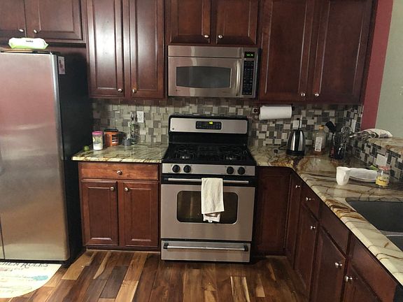 2nd image of 13306 Marrywood Dr