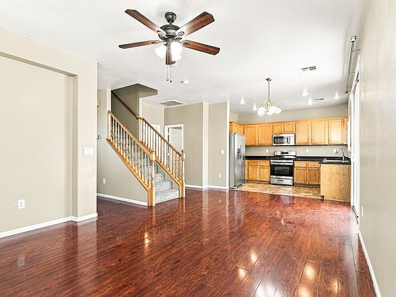 5th image of 6525 Chatterer St