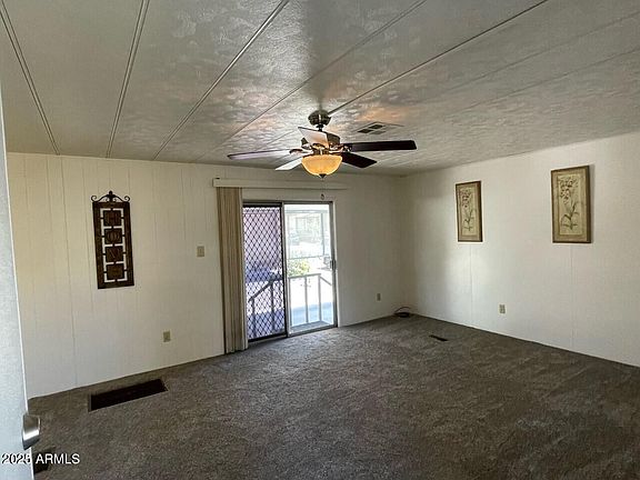 5th image of 2401 W SOUTHERN Avenue #110