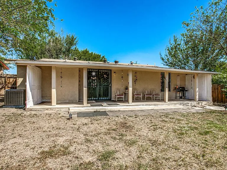 5918 Wheelhouse St — Photo 22