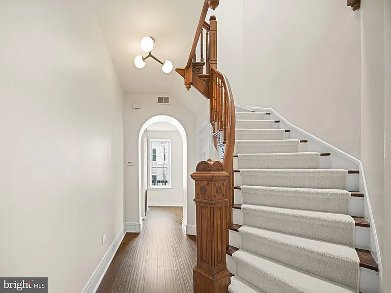59 New York Ave NW — Photo 13