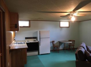 713 1/2 Knight St, Helena, MT 59601