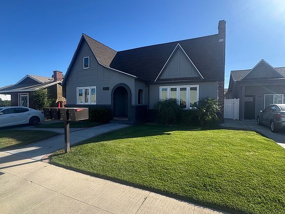 2nd image of 515 N Lomita St