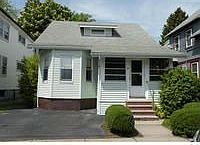 2nd image of 67 Sunnyside Ave