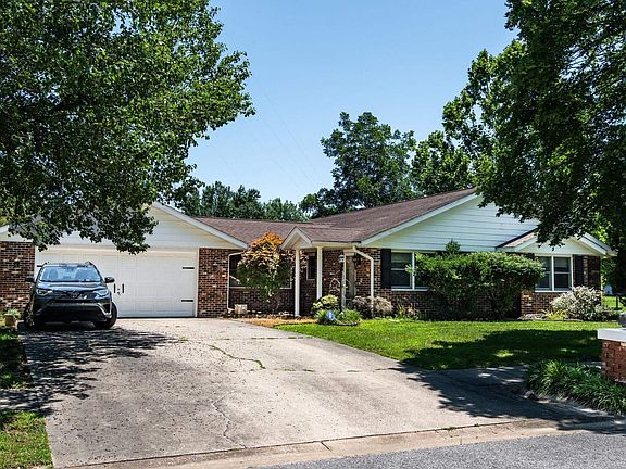 2nd image of 123 S Violet Ln