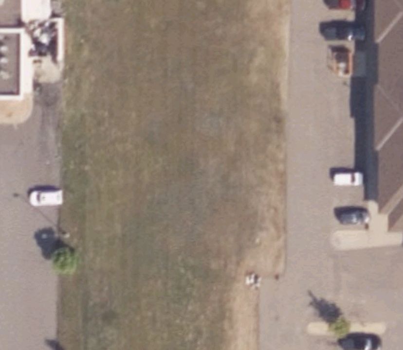 1st image of Xxx 198th Ave