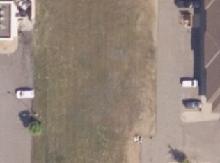 Xxx 198th Ave, Big Lake, MN 55309