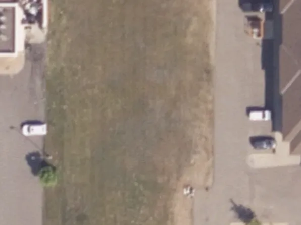 Xxx 198th Ave, Big Lake, MN 55309