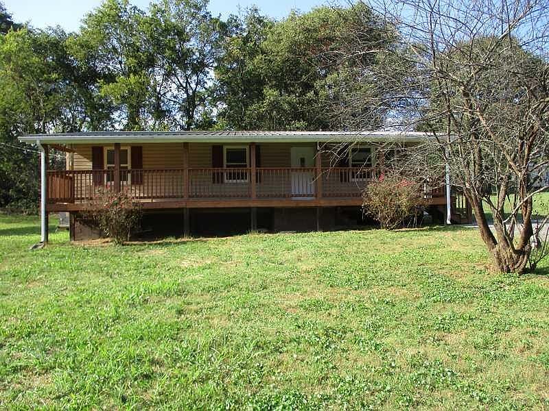 1st image of 916 Monroe Cir