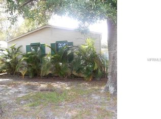 912 N Grant St, Longwood, FL 32750