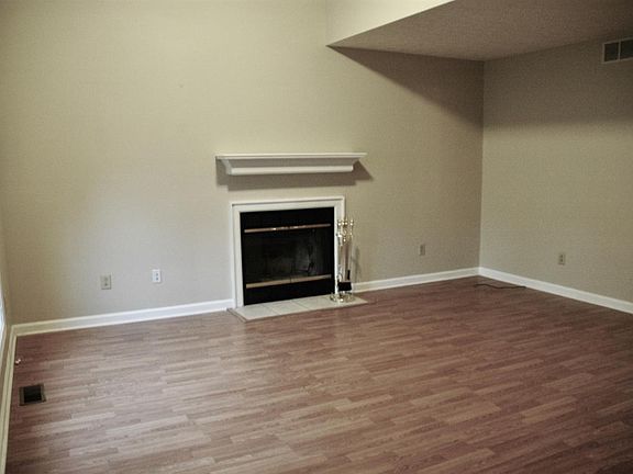 5th image of 500 Lidian Ct