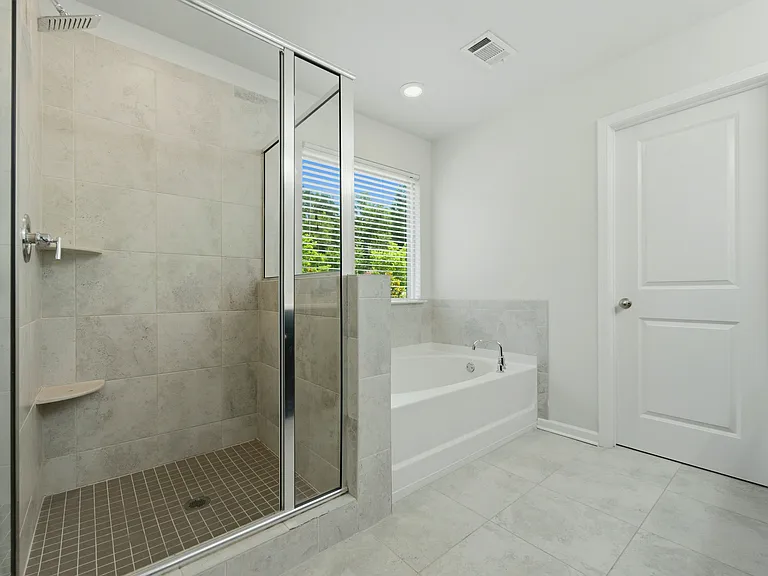 1900 Azure Grove Ct #1 — Photo 16