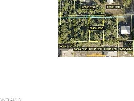 1st image of 3543 Perkins Ln