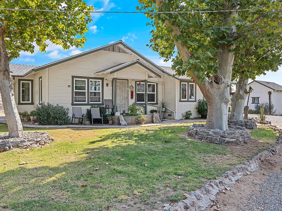 1st image of 39287 Millwood Drive