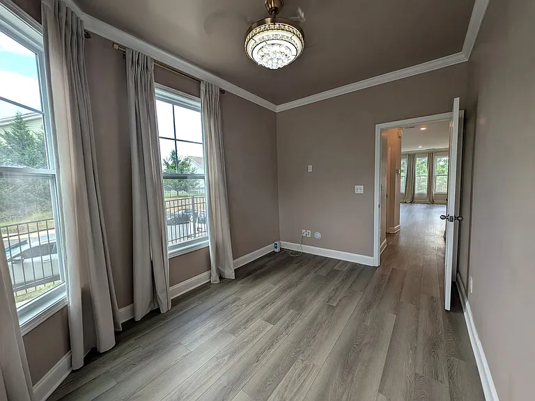 634 Cypress Glen Ln — Photo 11