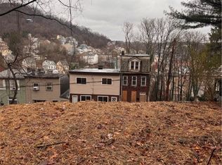 731 Stanton Ave, Pittsburgh, PA 15209