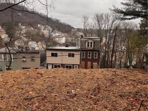 731 Stanton Ave, Pittsburgh, PA 15209