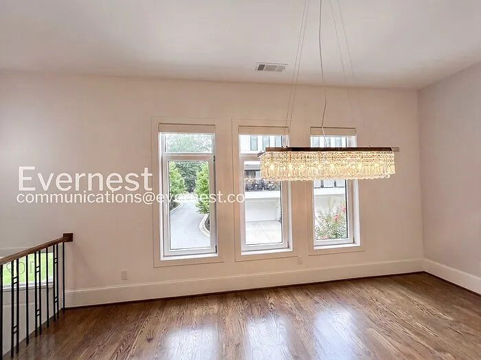 1099 Briar Cove Cir — Photo 12