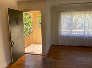 1924 5th Ave, San Rafael, CA 94901