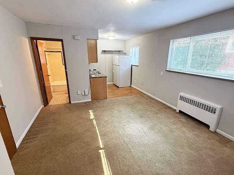 362 Probasco St — Photo 3