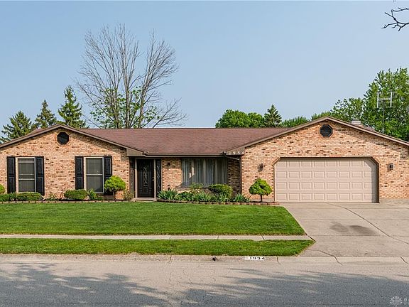 2nd image of 1934 Robinhood Dr