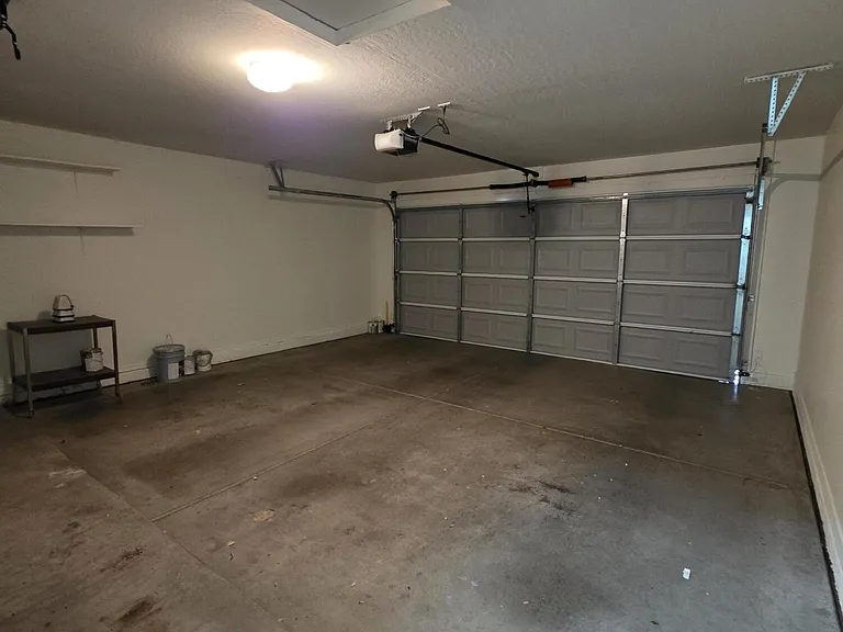 1825 W Desert Willow Dr — Photo 16