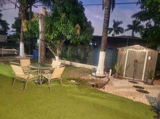 2643 Bahama Dr, Miramar, FL 33023