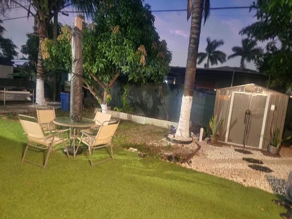 2643 Bahama Dr, Miramar, FL 33023