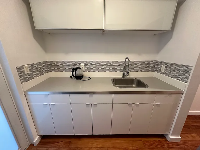 1235 Euclid Ave #12 — Photo 3