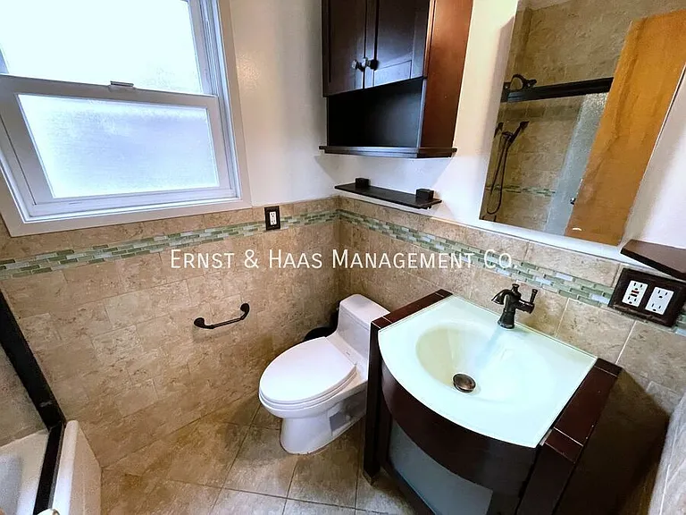 640 E Carson St #5 — Photo 13