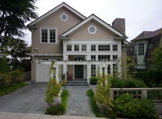 1618 36th Ave, Seattle, WA 98122