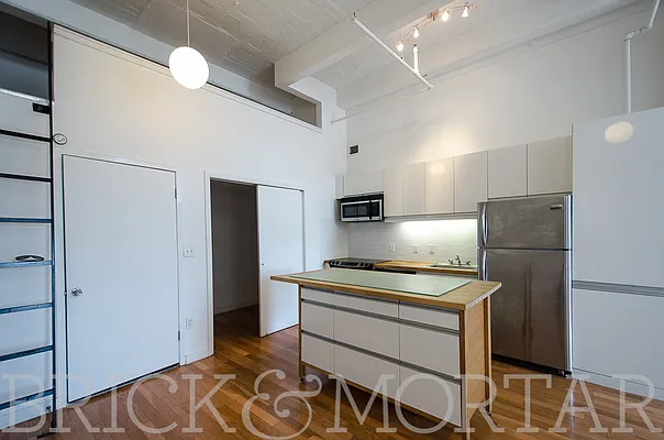 Rented by Brick&Mortar | media 16