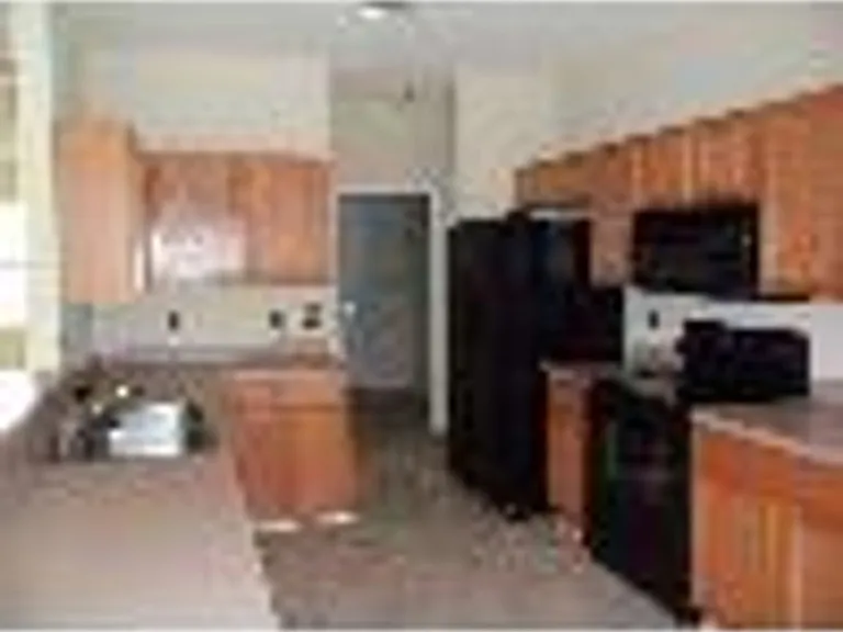 171 Ashewood Lake Dr — Photo 2