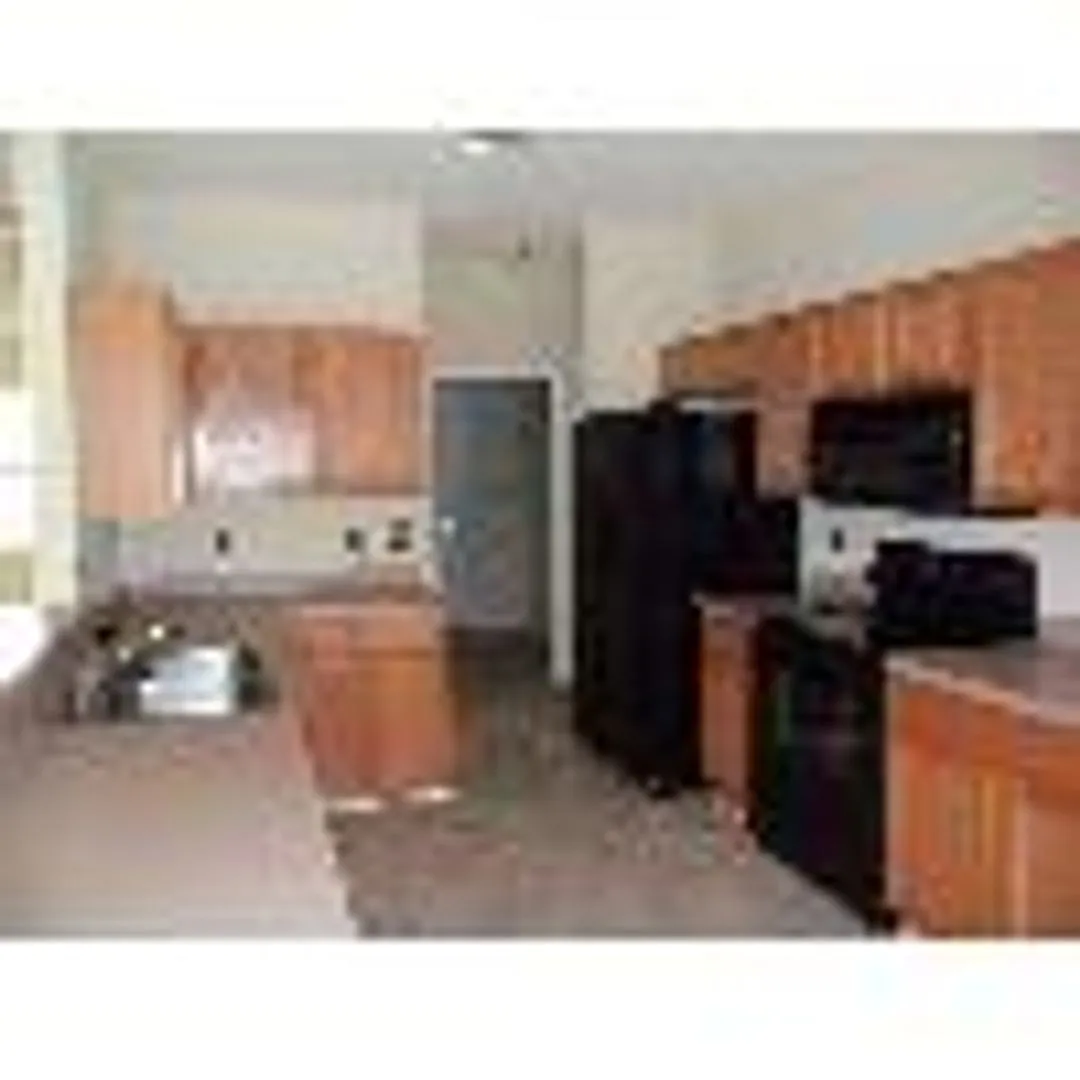 Building Photo - 171 Ashewood Lake Dr