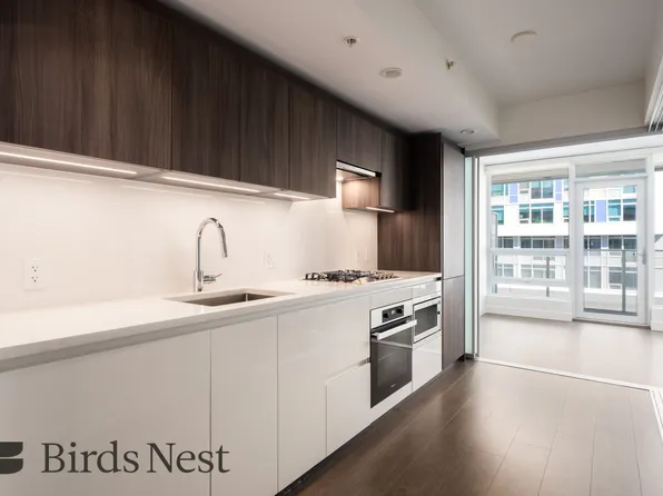 6320 No 3 Rd, Richmond, BC V6Y 2B2