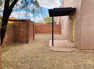 3642 E 4th St UNIT 1, Tucson, AZ 85716