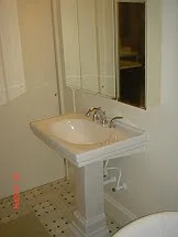 2398 Broadway St #2398 — Photo 44