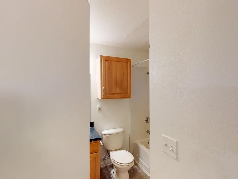 Lakewood Place — Photo 68