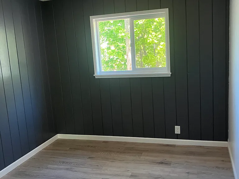 3775 Paradise Ave #6 — Photo 27