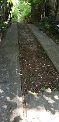 Sold by Douglas Elliman | media 2