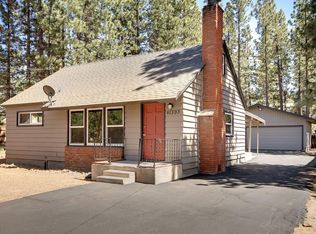 41393 Eastwood Rd, Big Bear Lake, CA 92315