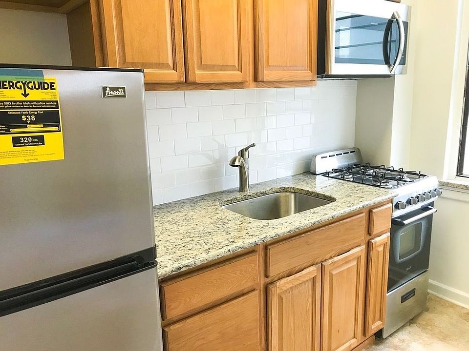 1st image of 8910 63rd Dr APT 6D