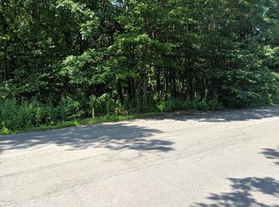 6 Wood Dr, Hazle Township, PA 18201