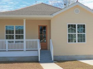 125 Claiborne Ct, Jefferson, LA 70121