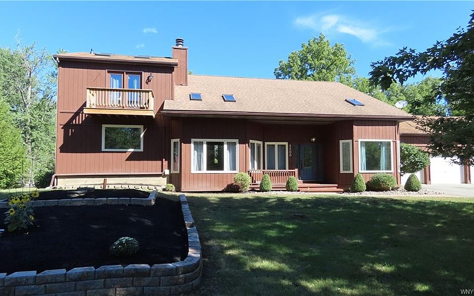 1st image of 8806 Tonawanda Creek Road