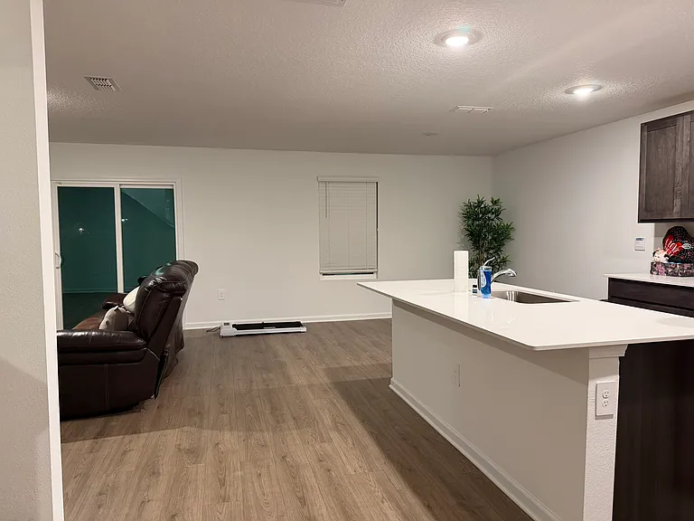 4453 White Ibis Ln — Photo 17