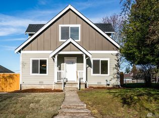 2017 E 35th St, Tacoma, WA 98404