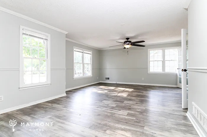 211 River Song Rd — Photo 3