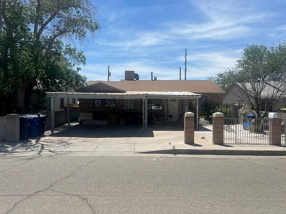 1st image of 1217 Wilmoore Dr SE