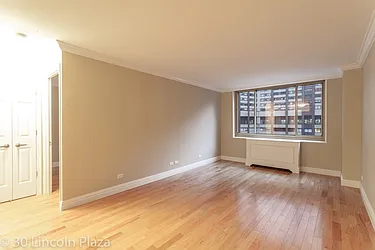 Rented by Milford Management